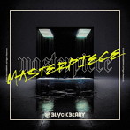 BLVCKBERRY/MASTERPIECE（Type-A）