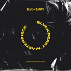 BLVCKBERRY/MASTERPIECE（Type-B）