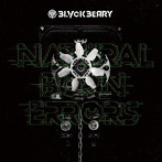 BLVCKBERRY/NATURAL BORN ERRORS（Type-B）