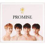 D.tion/Promise