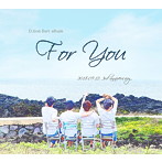D.tion/For You