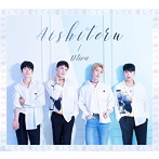D.tion/愛してる