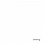 Tammy/Tammy