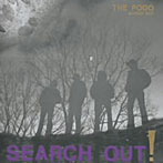 POGO/SEARCH OUT！（紙ジャケット仕様）