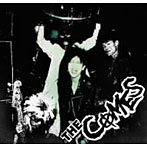 COMES/LIVE 1985-1986