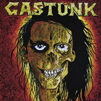 GASTUNK/UNDER THE SUN（U.S.MIX）（紙ジャケット仕様）