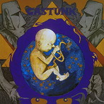 GASTUNK/MOTHER＋2（SHM-CD EDITION）（紙ジャケット仕様）