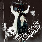 COMES/LIVE 1985-1986 （2025 EDITION）