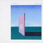 P-MODEL/Perspective ＋11 tracks（紙ジャケット仕様）