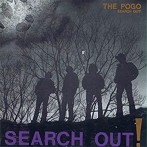 POGO/THE WORST OF THE POGO（紙ジャケット仕様）