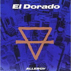 アレルギー/El Dorado