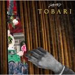 SOMETIME’S/TOBARI