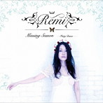 Remi/Missing Season 〜Fairy Dance〜