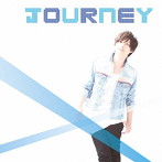 永井朋弥/Journey