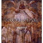 SKYWINGS/VICE VERSA