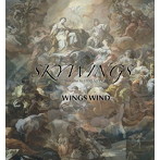 SKYWINGS/WINGS WIND