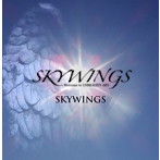SKYWINGS/SKYWINGS（Type-A）