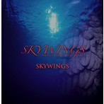 SKYWINGS/SKYWINGS（Type-B）