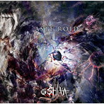 SHIVA/ASTE-ROID