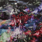 SHIVA/PHANTOM（A-TYPE）（DVD付）