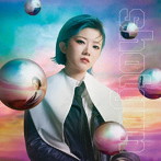 Chego/shotgun（TYPE-A ‘haruka’）（限定盤）
