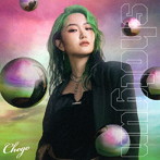 Chego/shotgun（TYPE-B ‘kotone’）（限定盤）