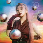 Chego/shotgun（TYPE-C ‘maho’）（限定盤）