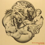 タージ・マハル旅行団/JULY15，1972（紙ジャケット仕様）