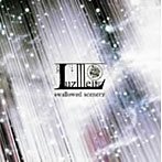 Luzmelt/swallowed scenery