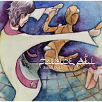 SUICIDE ALI/Stitch DoLL