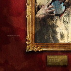 SUICIDE ALI/Tainted Gallery（DVD付）