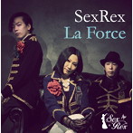 SexRex/La Force
