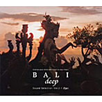 ojas/BALI deep Sound selection V3