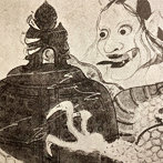 CARTHIEFSCHOOL/kenjimiyazawa