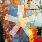 asterisk/*2