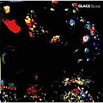 Quipu/GLACE