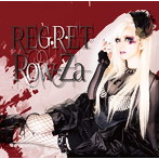 Row-Za/REGRET