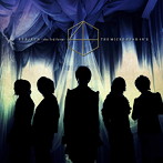 MICRO HEAD 4N’S/REBIRTH-the 3rd form-（初回ヴィジュアルパッケージ盤）（DVD付）