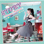 牧野凪紗/STORY