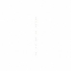 Droog/命題