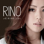 RINO/RINO I