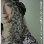 山本恭司/HOPE IS MARCHING ON