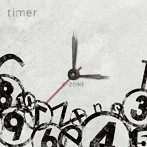 C-ZONE/timer