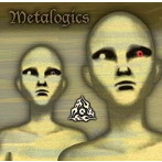 CYCLE/Metalogics
