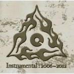 CYCLE/Instrumental:2006〜2012