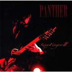 PANTHER/Sexy Finger III