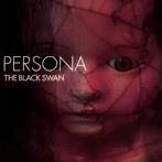BLACK SWAN/PERSONA（TYPE-A）