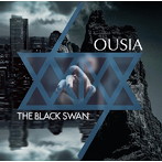 BLACK SWAN/OUSIA（Bタイプ）