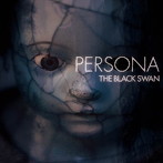 BLACK SWAN/PERSONA（TYPE-B）