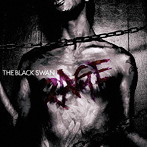 BLACK SWAN/RAGE（B-TYPE）